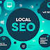 The Significance of SEO Web Link Developing in Look for Website Optimization