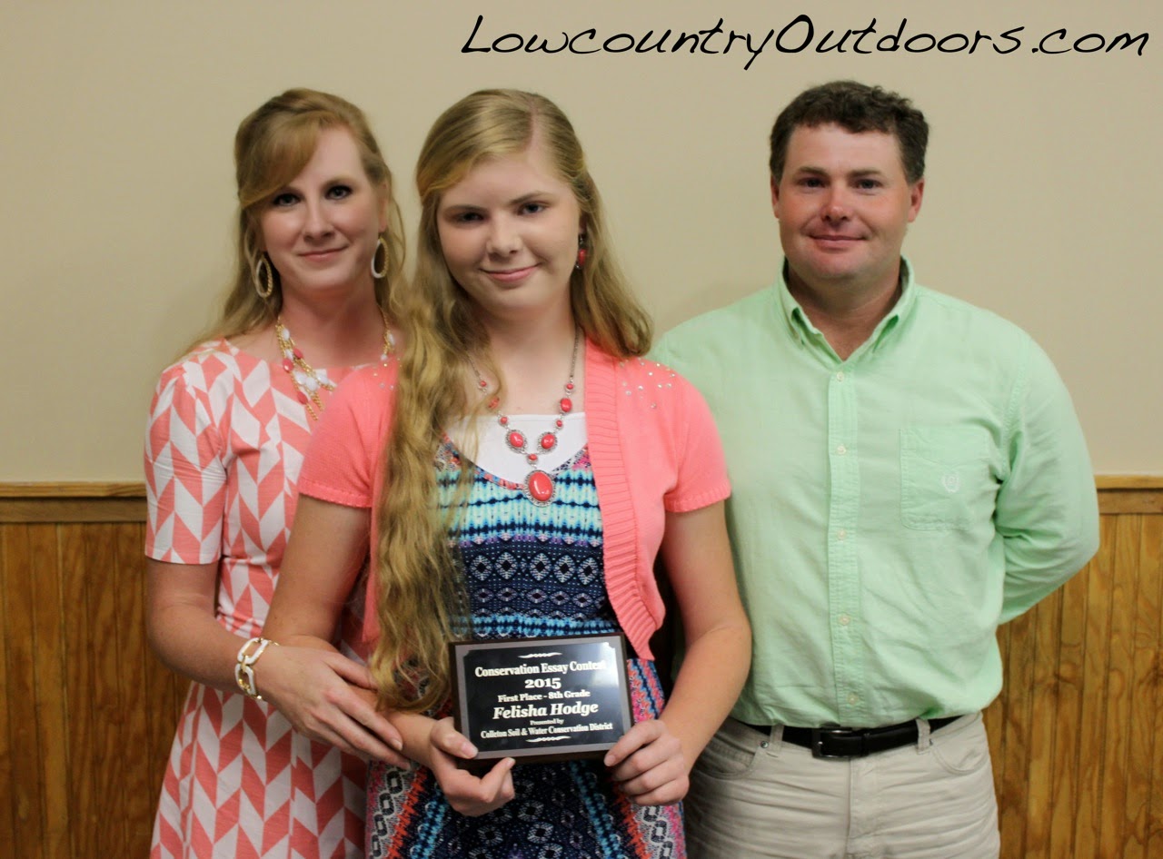 8th grade essay writing practice picture