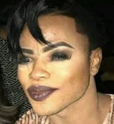bobrisky cream ingredients