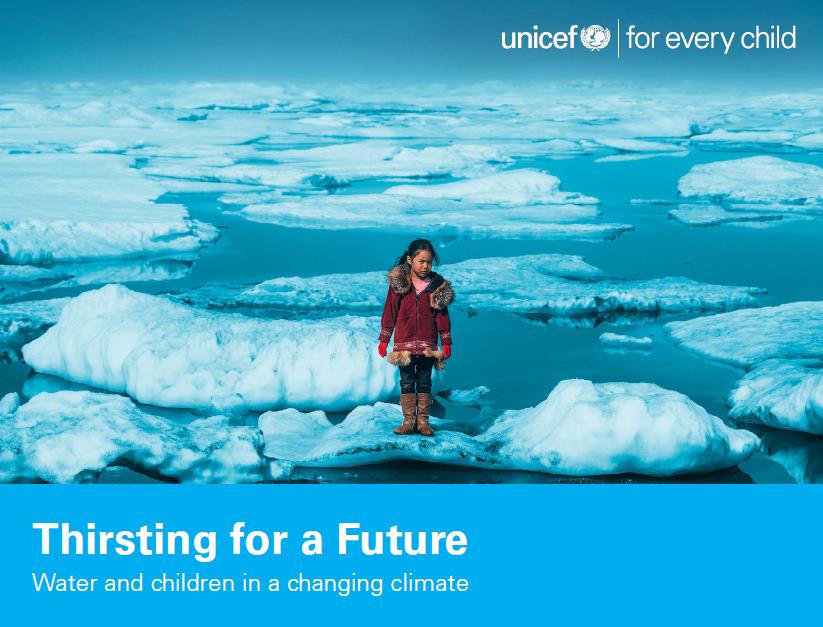 世界水の日: いつ、そしてなぜ祝われるのか - 世界水の日の由来となぜ祝われるのか