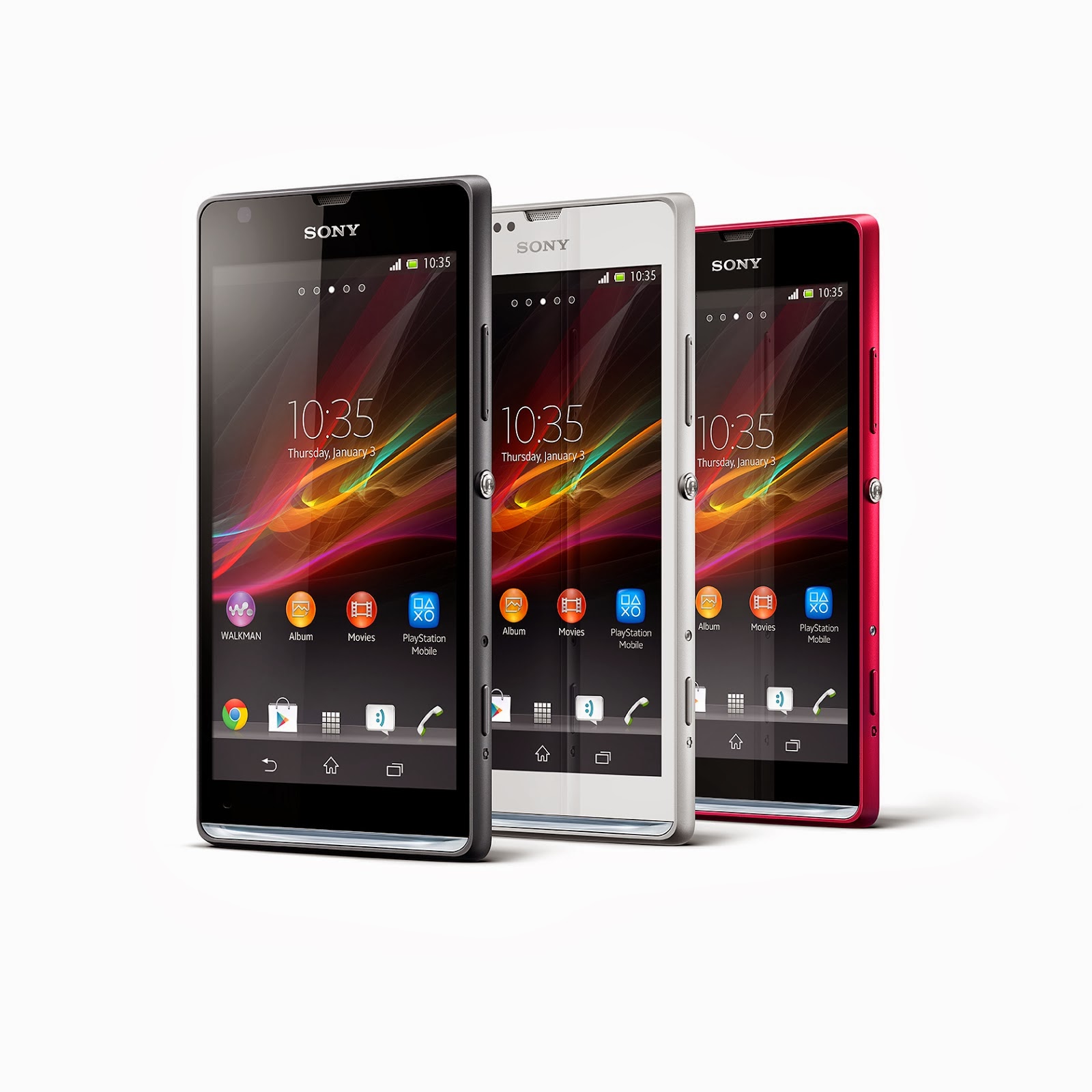 New Mobile Phone Casinos New Mobile Phone Casinos