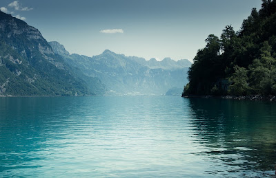 landscape photography tutorial landscape photography tutorial