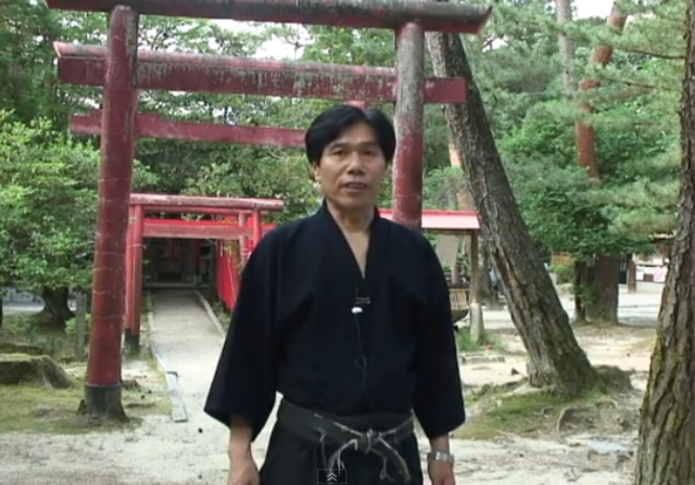 Дзинъити каваками. Ниндзя в японии 2021. Последний ниндзя. Даниэль последний ниндзя. Последний ниндзя.