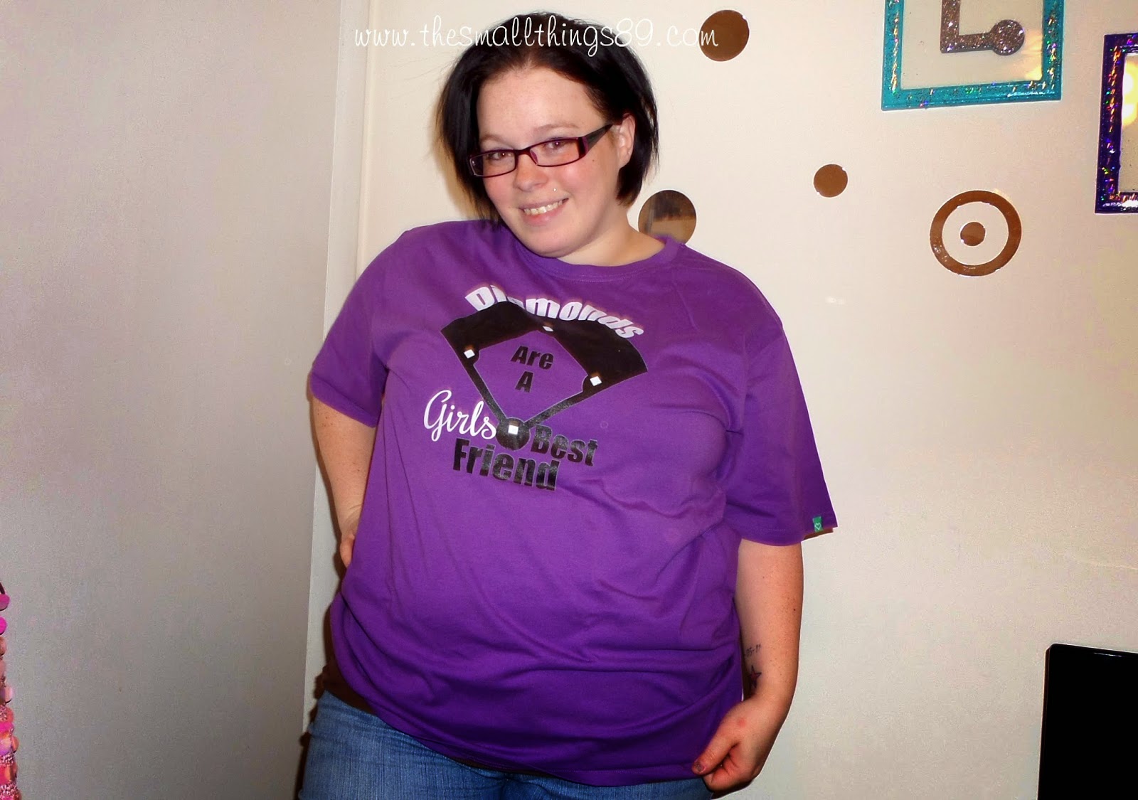 Spreadshirt Reviews Spreadshirt Review 2020 The newbiefriendly