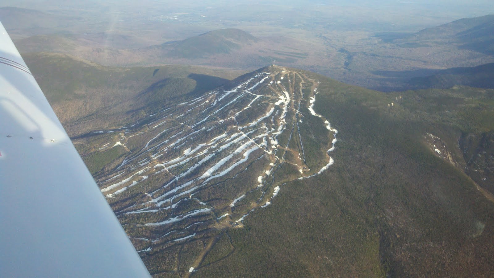 Wings with "The Word"/ Next Town Ministries Wonderful afternoon in