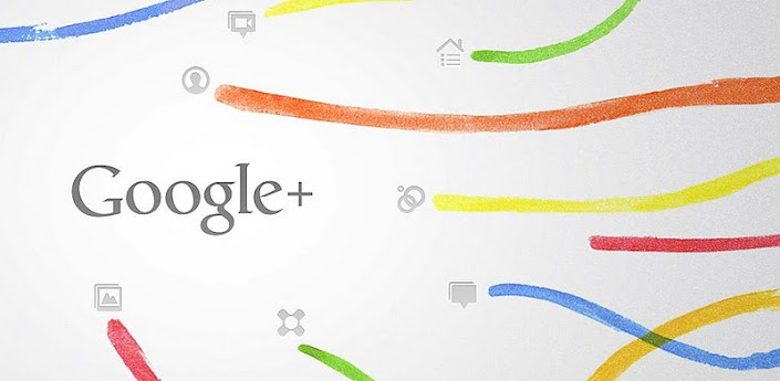 Google+ 2.5.0.329322 APK