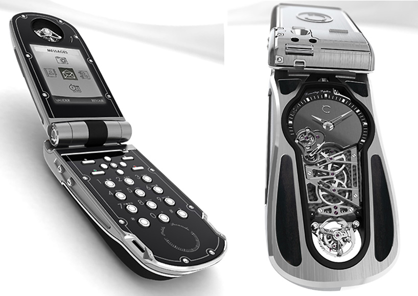 Nokia 73 слайдер. самсунг книжка квадратная. Nokia 7370 gold. Lenovo ma388 gsm. Samsung galaxy fold с гибким экраном.