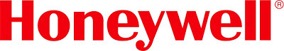 Honeywell Logo