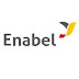 District Technical Advisor Job at ENABEL Belgian Development Agency