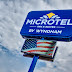 Microtel Inn & Suites Niagara Falls NY: Touching New Heights of Hospitality 
