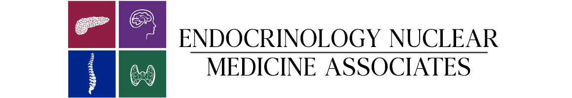 Endocrinology Nuclear Medicine Associates