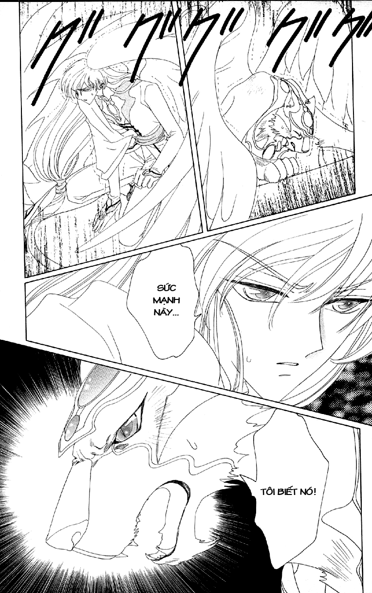 1.jpg%3fimgmax%3d1600