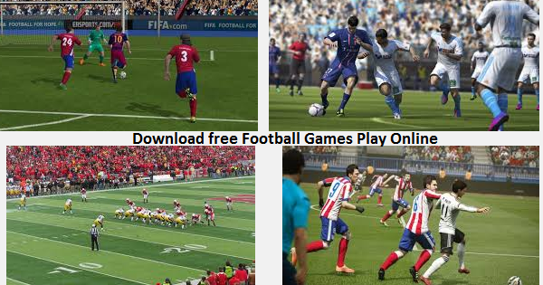Online Online