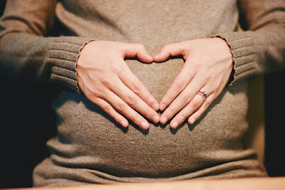 Mengapa Setiap Ibu hamil Perlu Mengecek Bayi Dalam Kandungannya Secara Rutin?