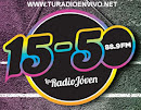 radio 1550 radio 1550 huancayo