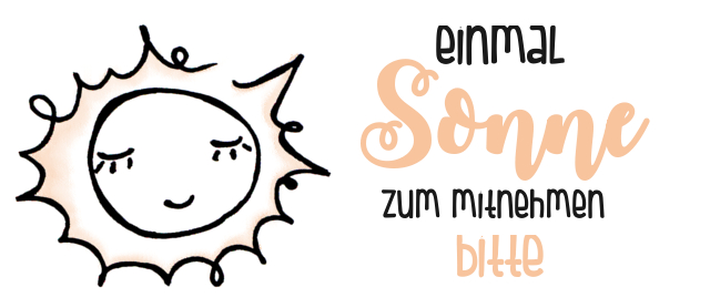 Some Joys Diy Blog Uber Diy Geschenke Und Bilder Mit Spruchen