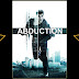 Abduction 2011