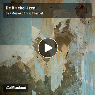 https://www.mixcloud.com/straatsalaat/de-rekelzen/