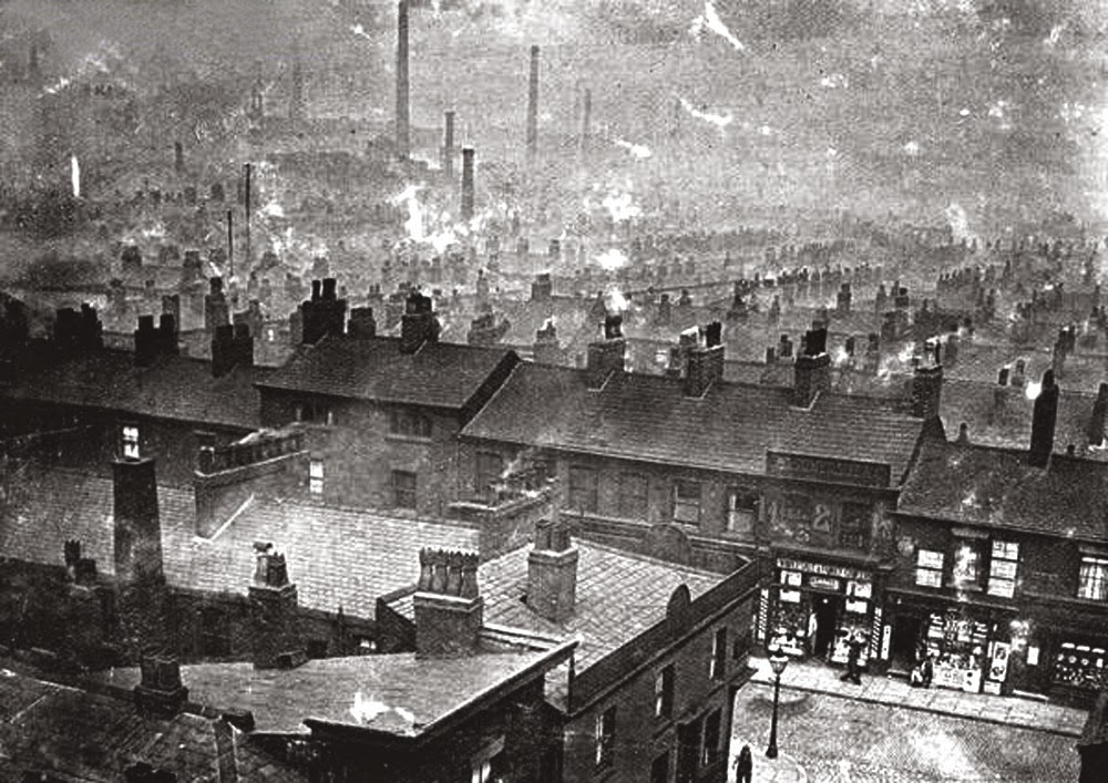 ancoats-c-1870-c-manchester-libraries.jpg