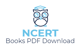 Ncert textbooks online Ncert textbooks online