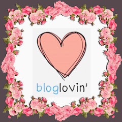 Bloglovin