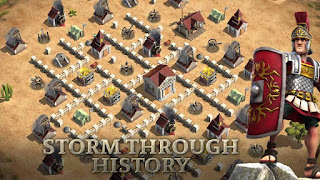 Download Battle Ages Mod Apk v1.7 (Unlimited Money) Download Battle Ages Mod Apk v1.7 (Unlimited Money)