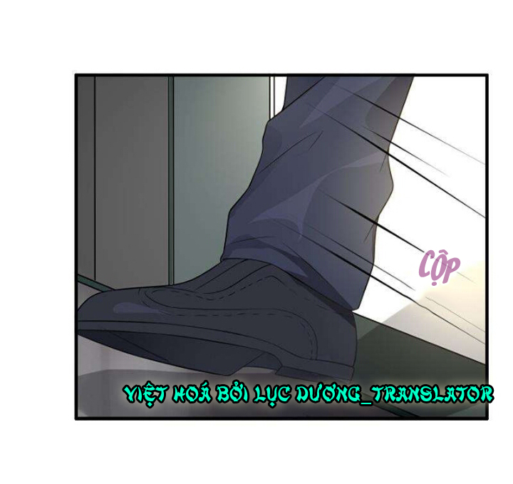 Nơi Nào Đông Ấm, Nơi Nào Hạ Mát - Chương 3 - Trang 16