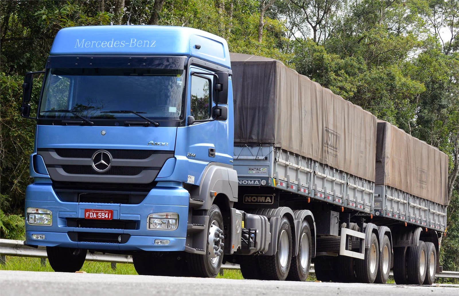 Benz axor. Мерседес аксор 2644. Benz axor. Benz axor. Benz axor.