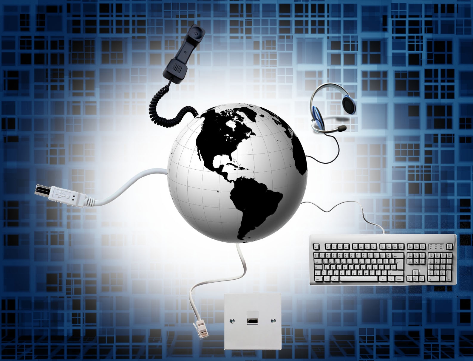A Pedagogia do Séc. XXI Tecnologia da Informação e Comunicação na Educação
