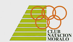 BLOG CLUB NATACIÓN MORALO