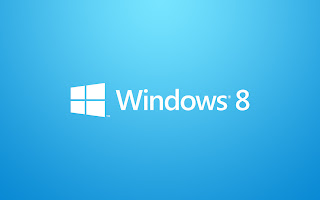 WindowsX.Net: Download Windows 8 AIO 16 in 1 Final MSDN Original