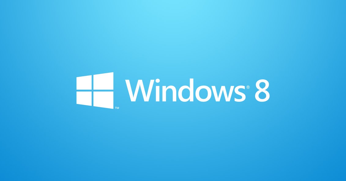 Free Download Windows 8.1 RTM x86 x64 + Activator