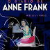 [Resenha] O diário de Anne Frank