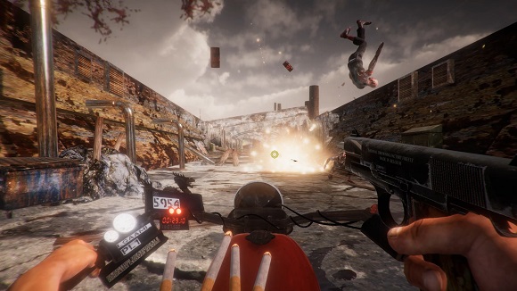 led-it-rain-pc-tangkapan layar-www.ovagames.com-5