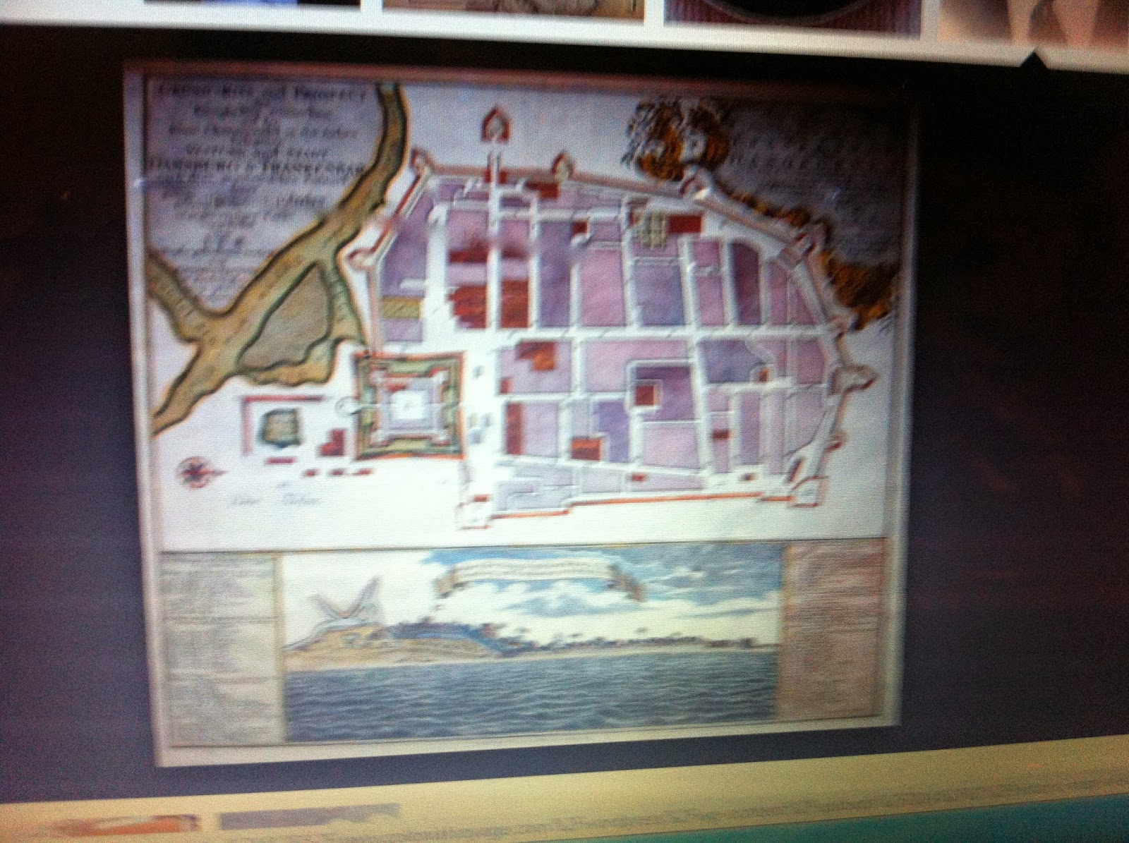 THE BLACK SOCIAL HISTORY BLACK SOCIAL HISTORY DANISH WEST INDIA 