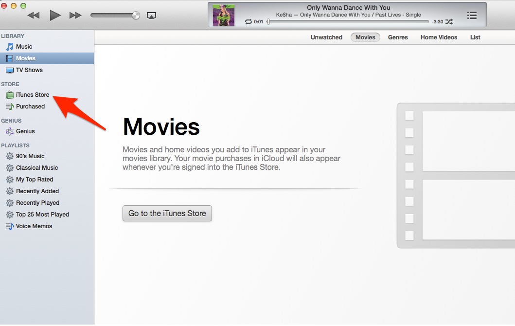 new itunes account without credit card new itunes account without credit card
