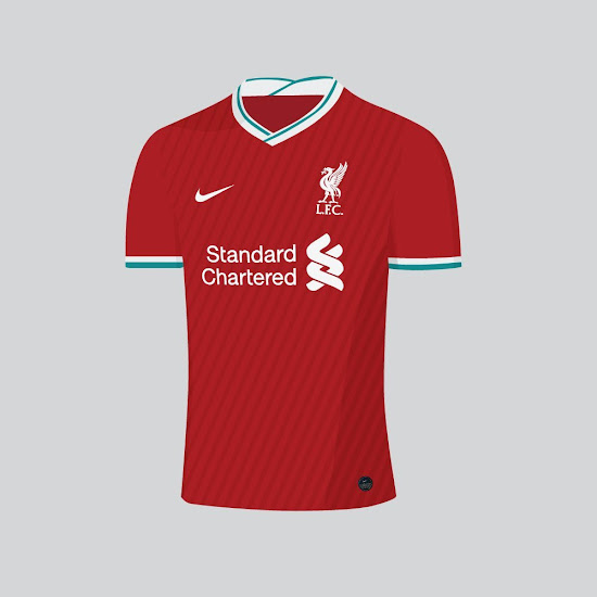 43+ Logo Liverpool 512X512 Kits 2021 Pics