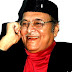 Dr. Bhupen Hazarika and his attachment with Meghalaya