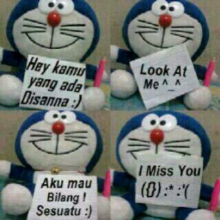 animasi gerak lucu untuk blackberry animasi gerak lucu untuk blackberry