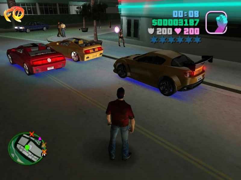 Gta full game free Gta full game free