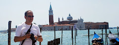Na brzegu Wenecji