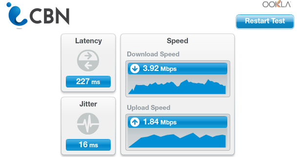 Inject Indosat Terbaru BTS New Version New Bugs New 