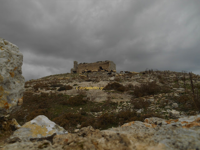 %25CE%2598%25CE%259F%25CE%259B%25CE%259F%25CE%2599%2B%252812%2529