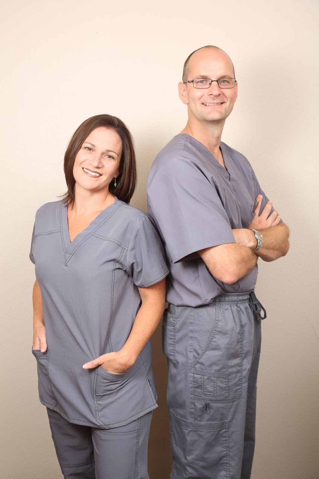 Center for Ankle and Foot Care Blogspot Who you choose for treating