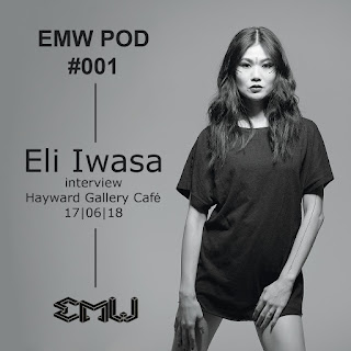 Electronic|Music|Wales