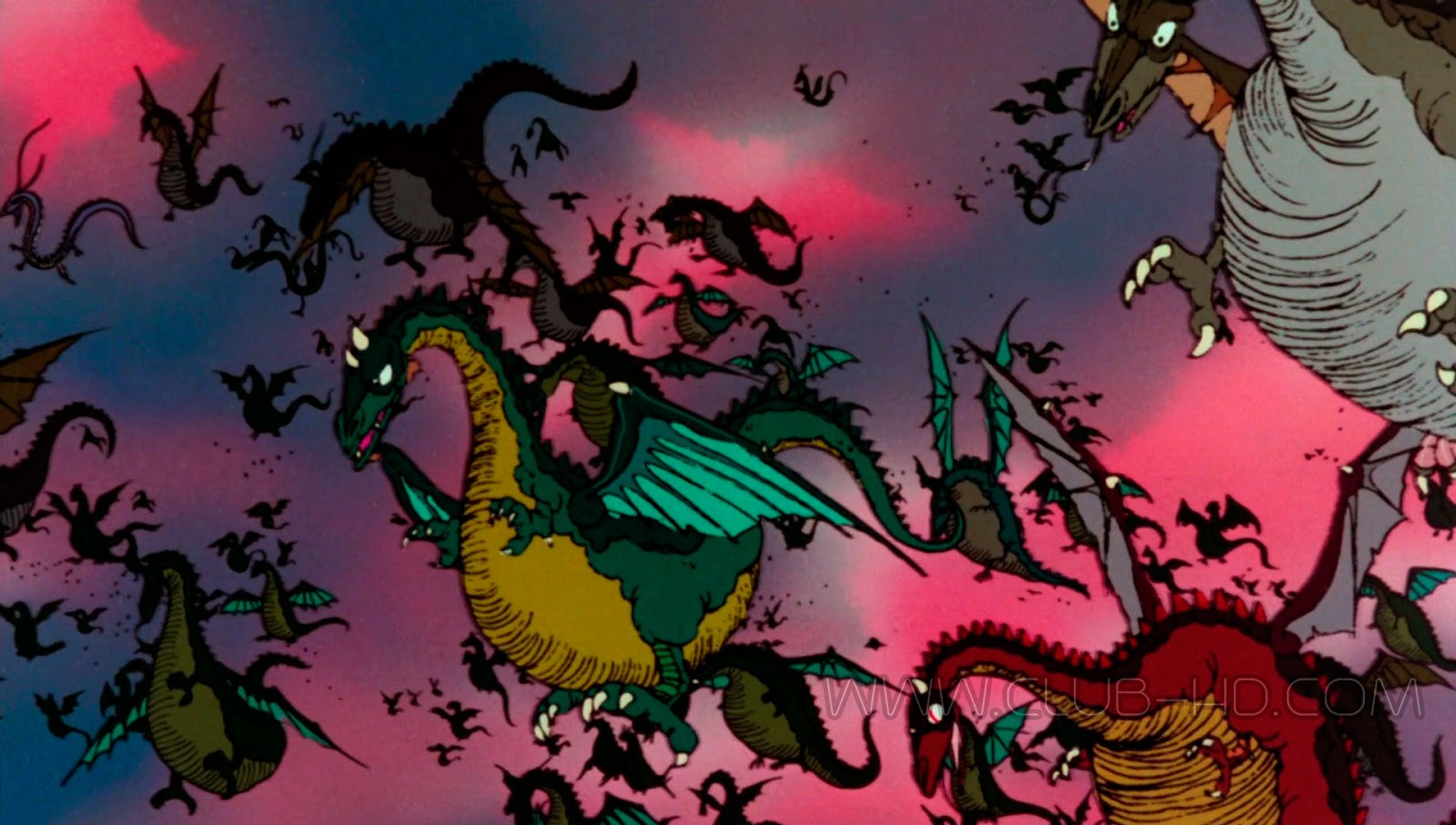 The-Flight-of-Dragons-CAPTURA-7.jpg