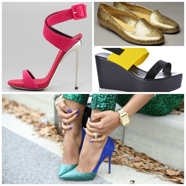vakwetu style tips, spring, summer, womens shoes