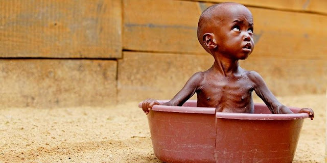 Masa Depan Anak yang Berharga Akan Hancur Jika 7 Hal ini Sudah Dialami Waktu Kecil Masa Depan Anak yang Berharga Akan Hancur Jika 7 Hal ini Sudah Dialami Waktu Kecil