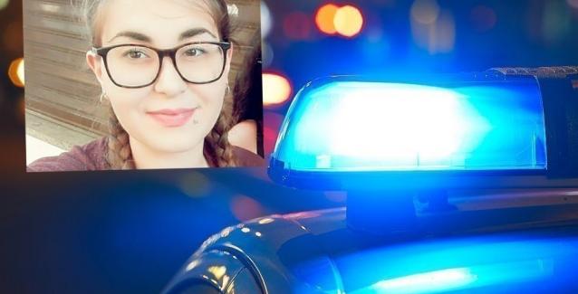 Δολοφονία Τοπαλούδη: Ελέγχονται και αστυνομικοί που δεν πίστεψαν το βιασμό της Δολοφονία Τοπαλούδη: Ελέγχονται και αστυνομικοί που δεν πίστεψαν το βιασμό της