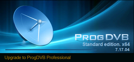 ����� ������ ���� ���� �� ProgDVB 2017 �������� ������� � ������ ������� ����� ���� ���� ��� ����� ProgDVB_1.jpg